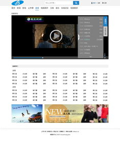ZCOOL站酷 兼具門戶與社交基因的網(wǎng)站設(shè)計與成長策略