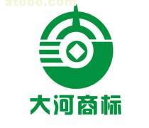 代理申請國際商標優質商家置頂推薦產品