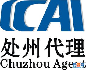 麗水公司注冊、會計代理、商標注冊及條形碼服務(wù)全解析