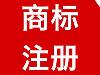 深圳企業(yè)服務(wù)全攻略 公司注冊、代理記賬與知識產(chǎn)權(quán)保護