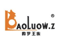 一站式品牌資產服務 商標轉讓、許可、注冊與版權代理全解析