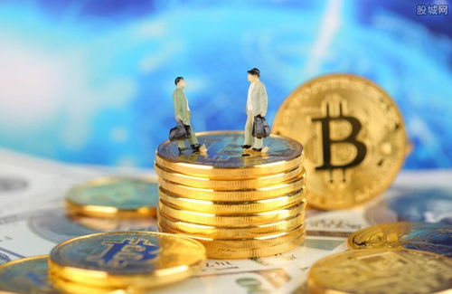 高中生挪用12萬公款投資比特幣失利輕生，警示投資風險與法律意識