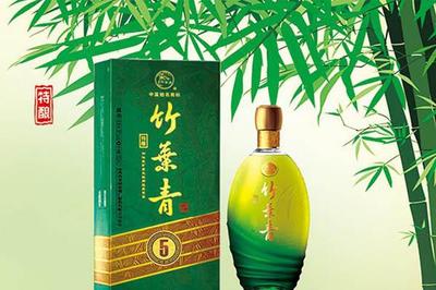 竹葉青酒加盟廠家是否可靠？市場評(píng)價(jià)與投資管理全解析