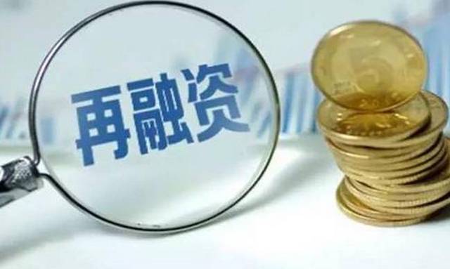 夜光達融資4.78億元，刷新福建新三板單筆定增紀錄